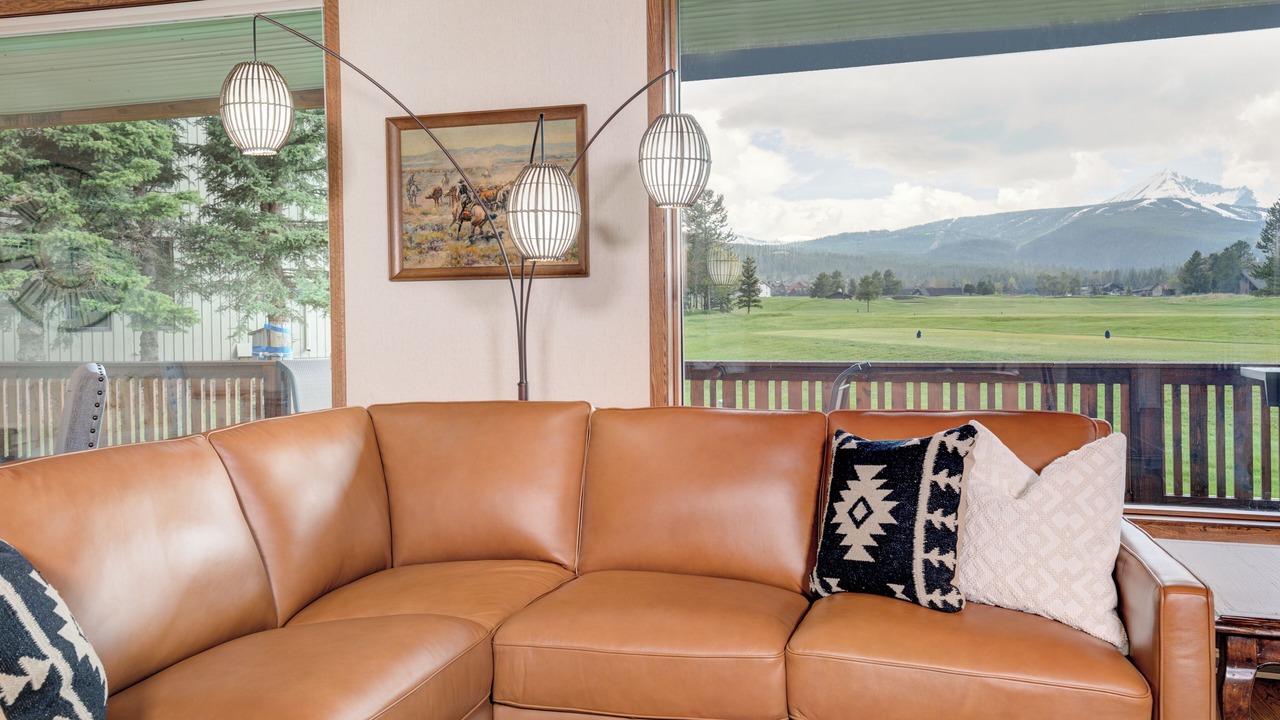 Photo of Others in Big Sky Meadow Village