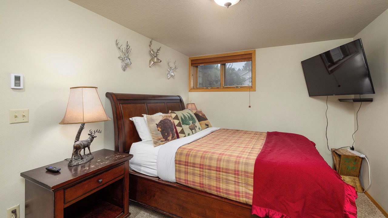 Photo of Others in Big Sky Meadow Village