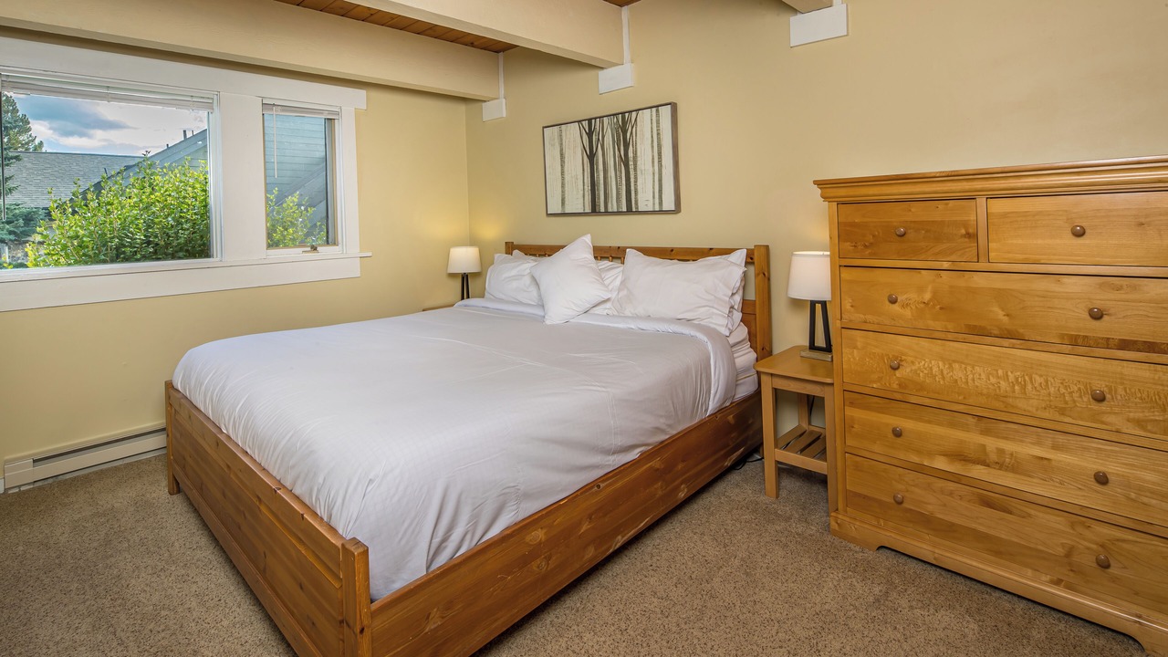 Photo of Others in Big Sky Meadow Village