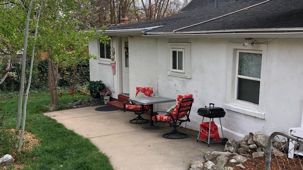 Photo of Outdoor in Farmington