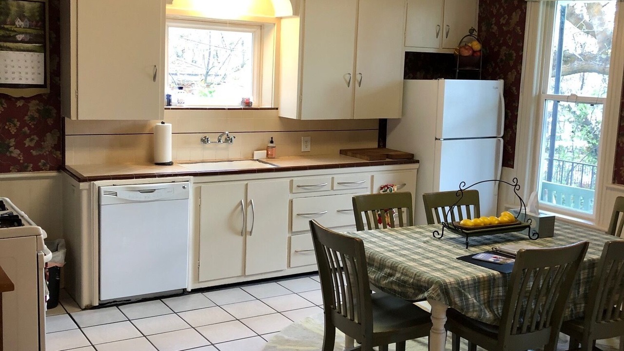 Photo of Kitchen in Farmington