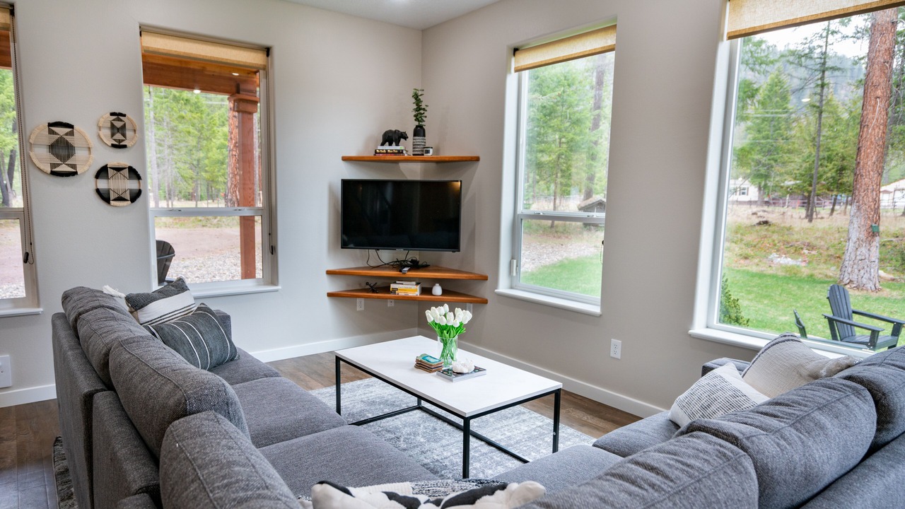 Photo of Bedroom in Troy