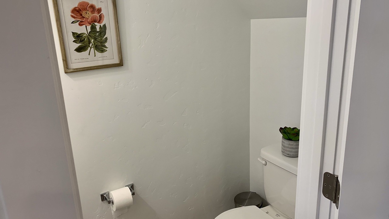 Photo of Bathroom in Nampa