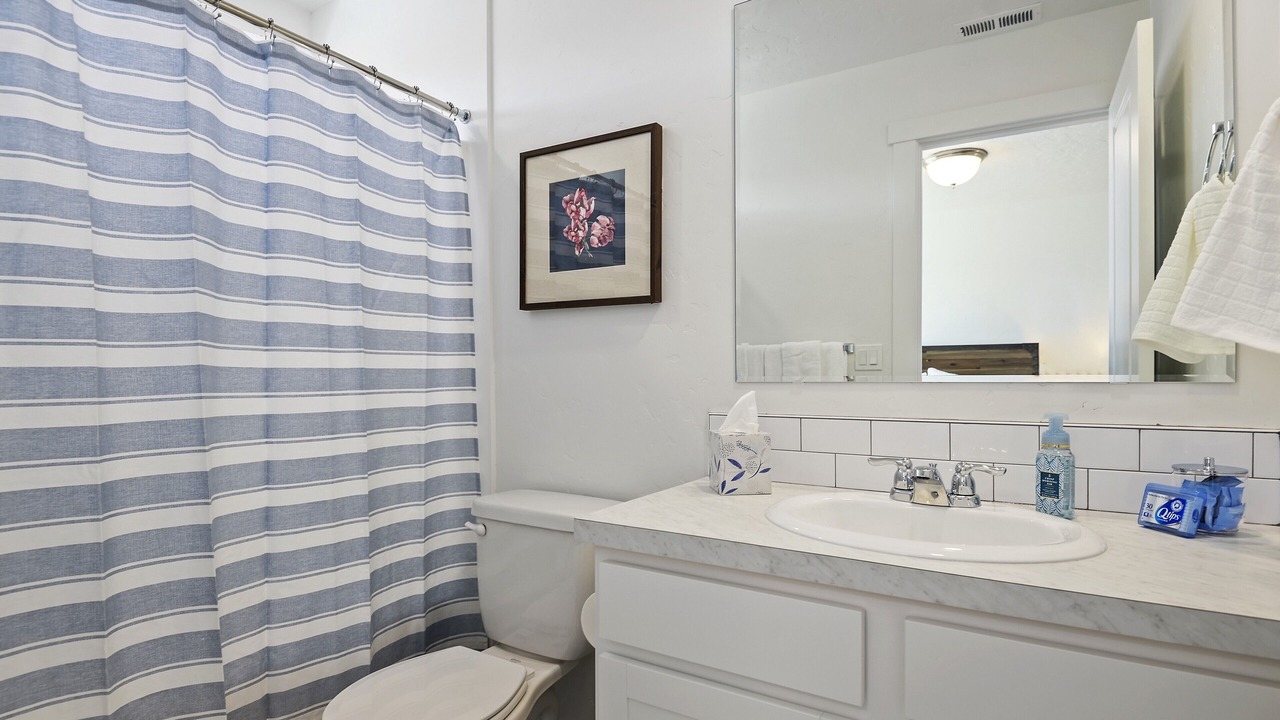 Photo of Bathroom in Nampa