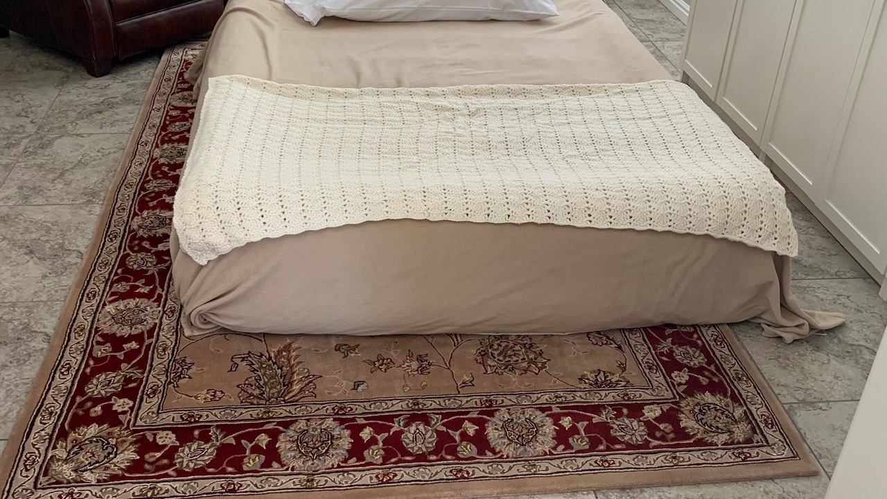 Photo of Bedroom in North Logan