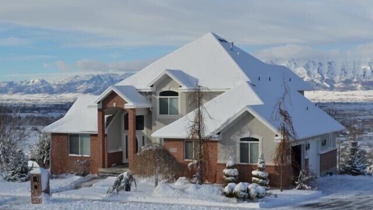 Photo of Outdoor in North Logan