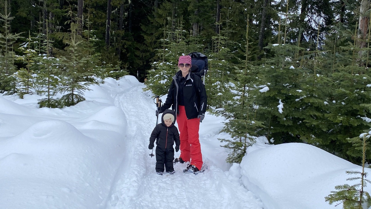 Photo of Others in Clearwater County