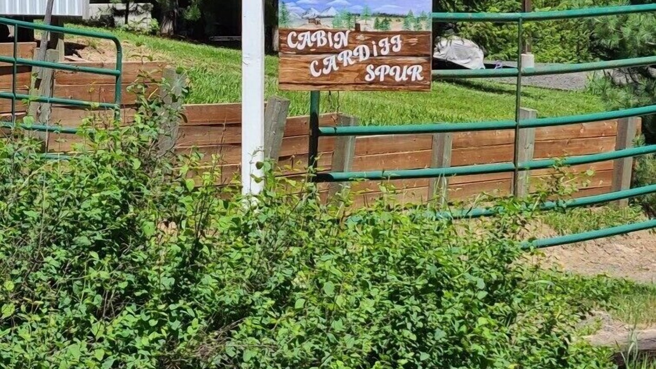Photo of Others in Clearwater County