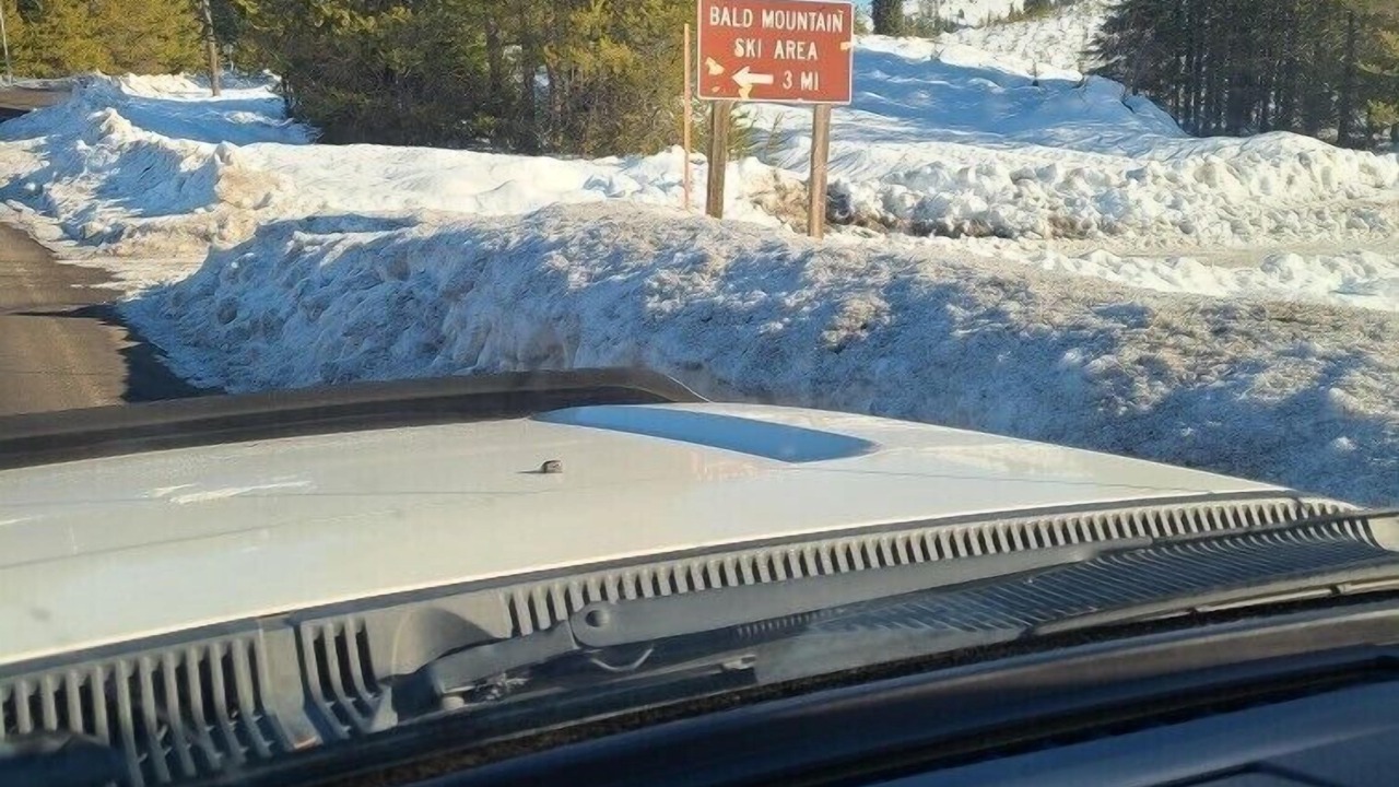 Photo of Others in Clearwater County