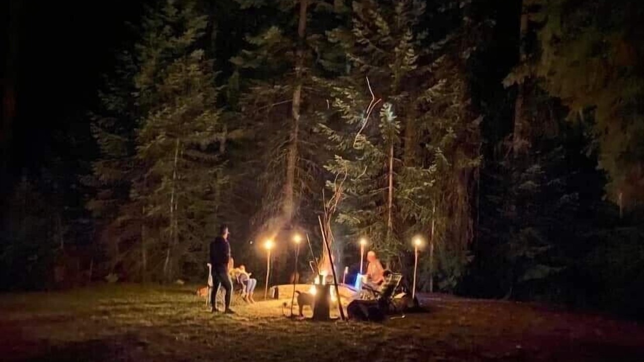 Photo of Others in Clearwater County