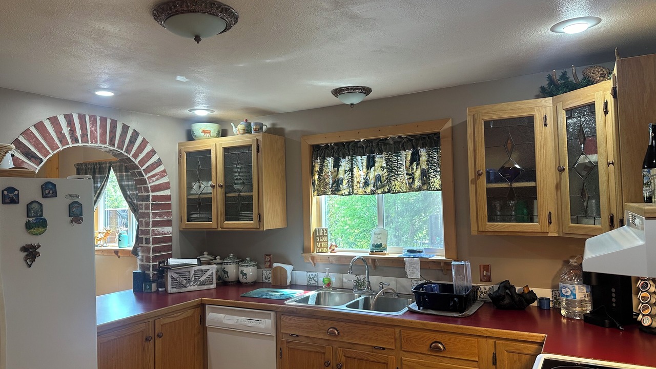 Photo of Others in Clearwater County