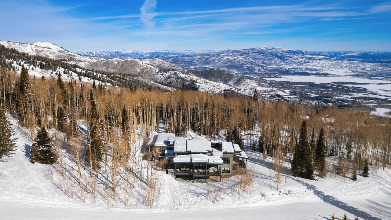 Photo of Others in Park City