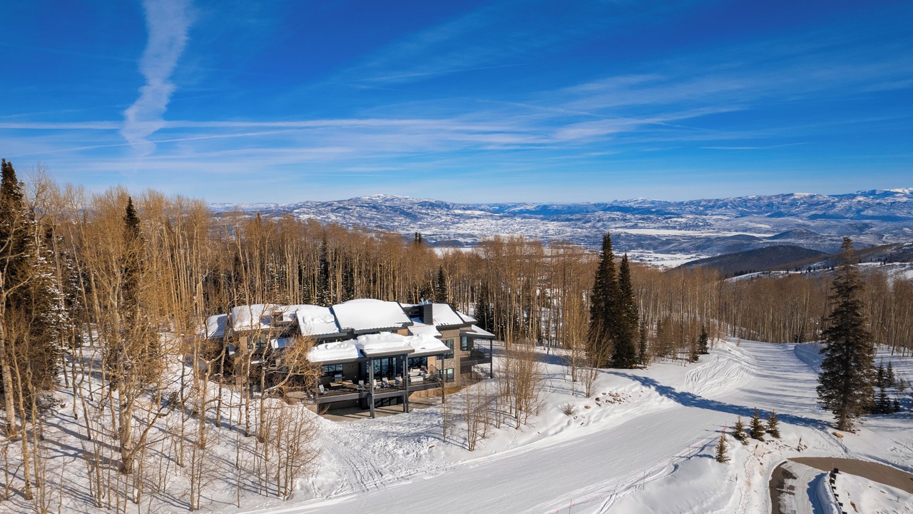 Photo of Others in Park City