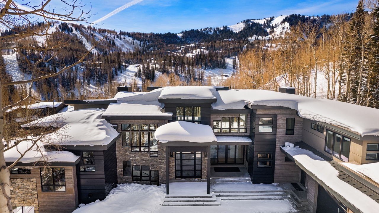 Photo of Others in Park City