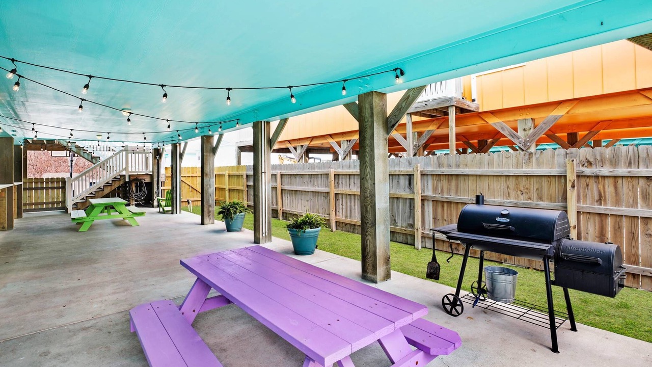 Photo of Outdoor in Port Aransas