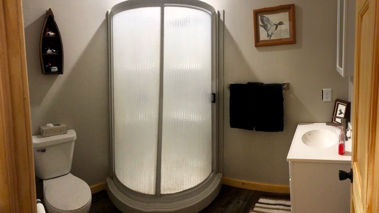 Photo of Bedroom in Wimbledon
