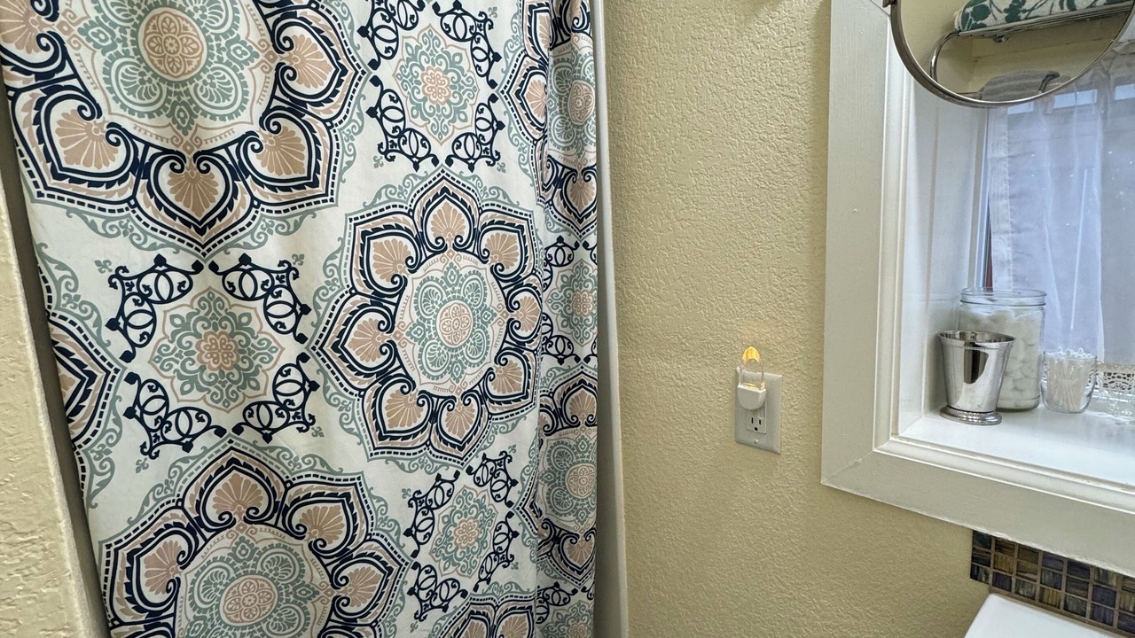 Photo of Bathroom in Southgate Triangle