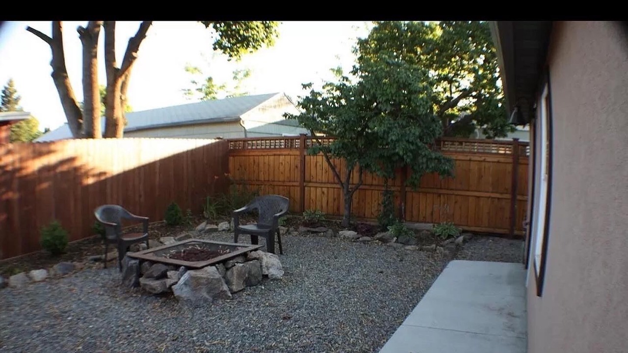 Photo of Patio Balcony in Southgate Triangle