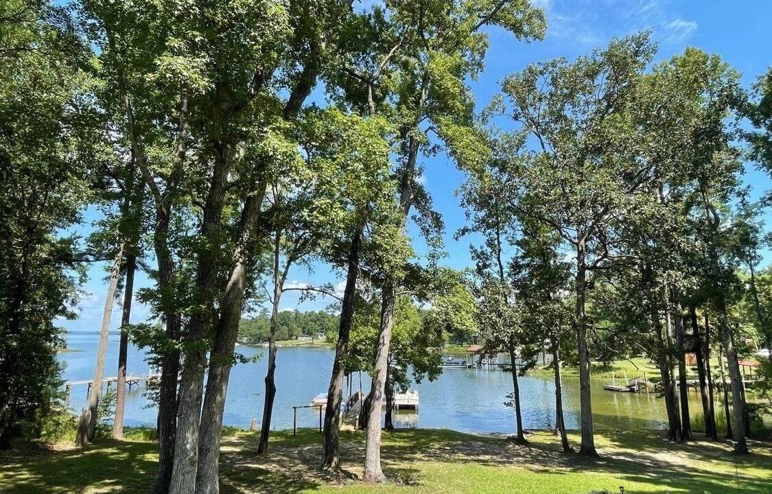 Photo of Outdoor in Ridgeway