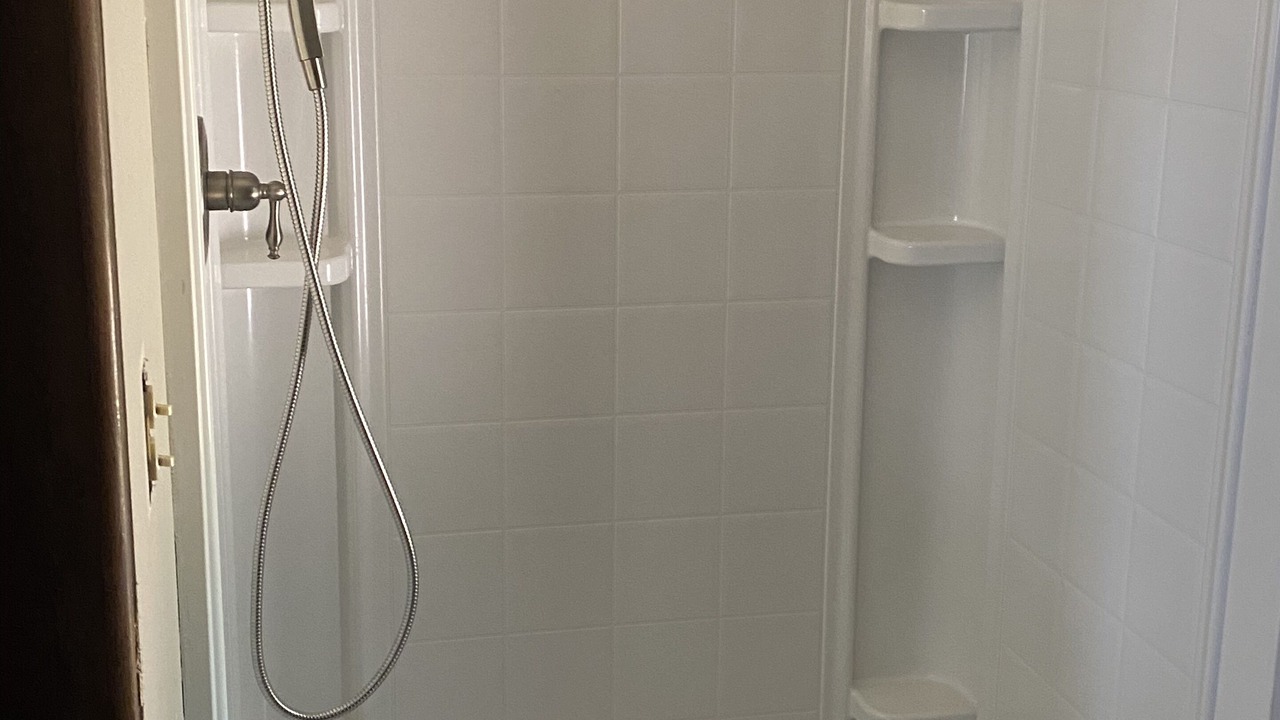 Photo of Bathroom in Missoula