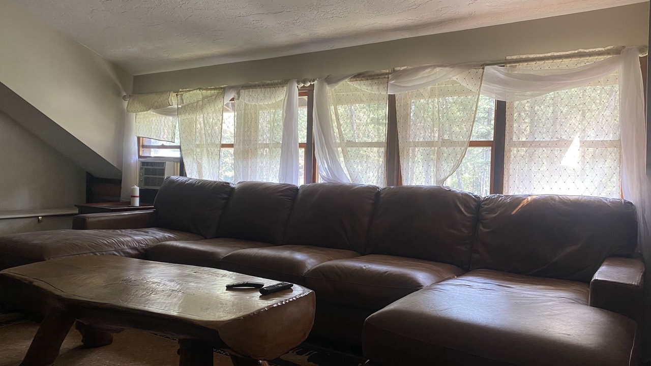 Photo of Livingroom in Missoula
