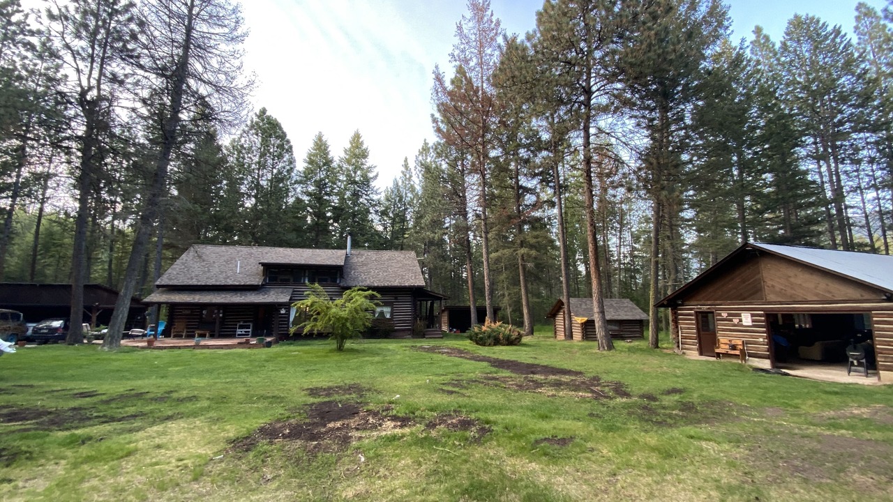 Photo of Outdoor in Missoula