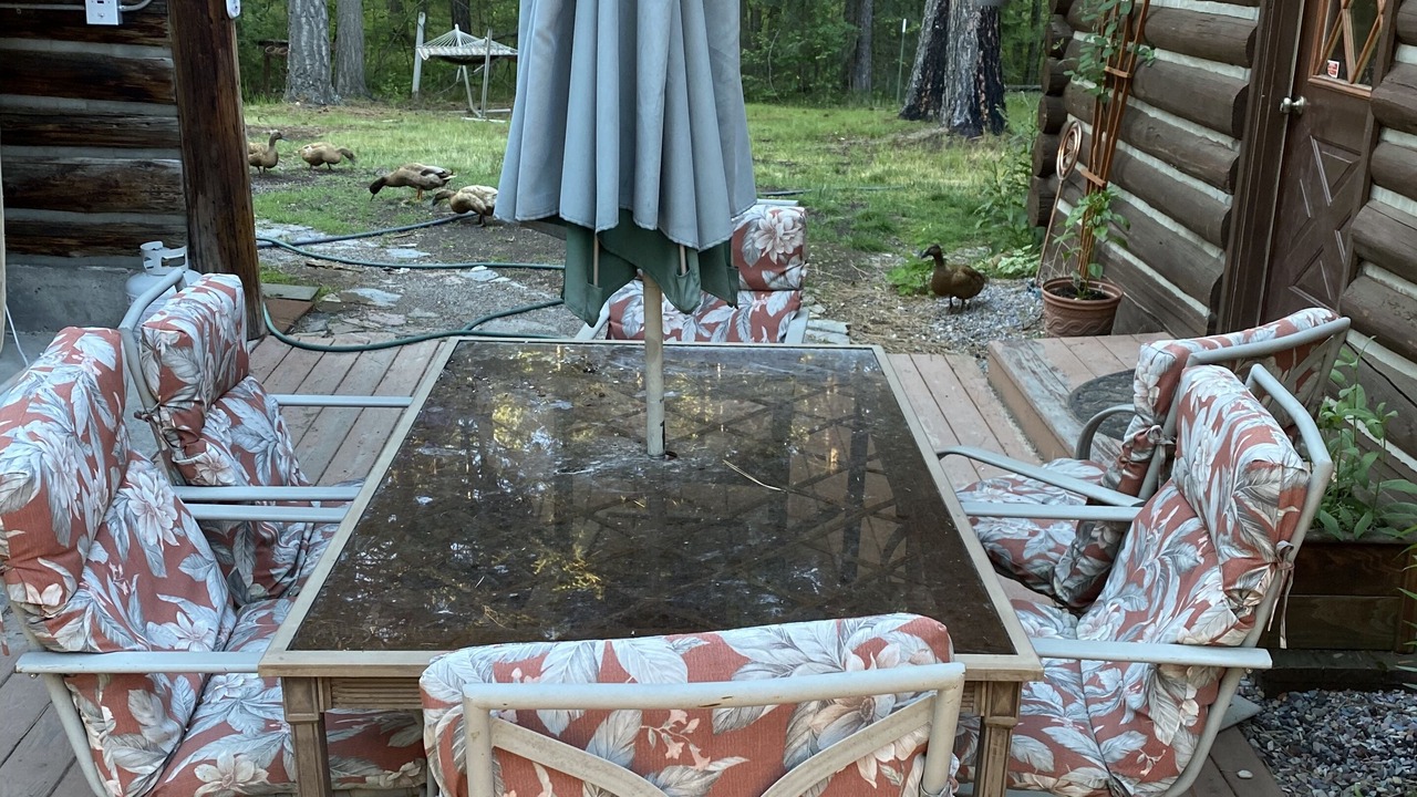 Photo of Outdoor in Missoula