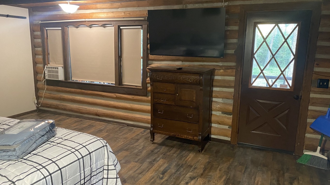 Photo of Bedroom in Missoula