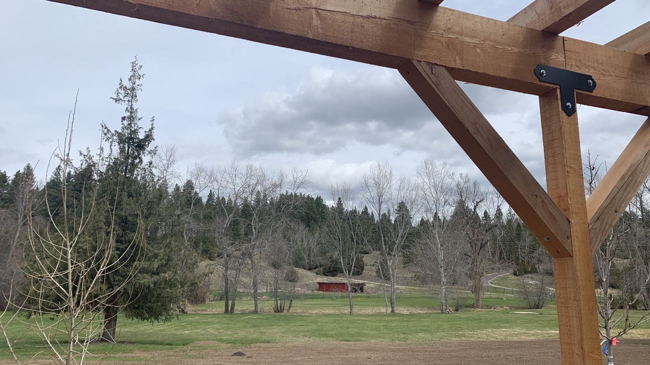 Photo of Others in Stevensville