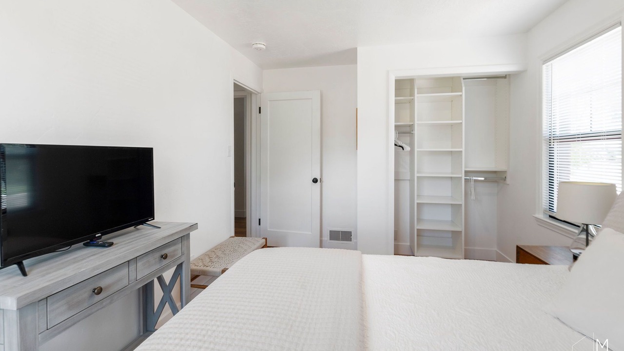 Photo of Bedroom in Cedar City