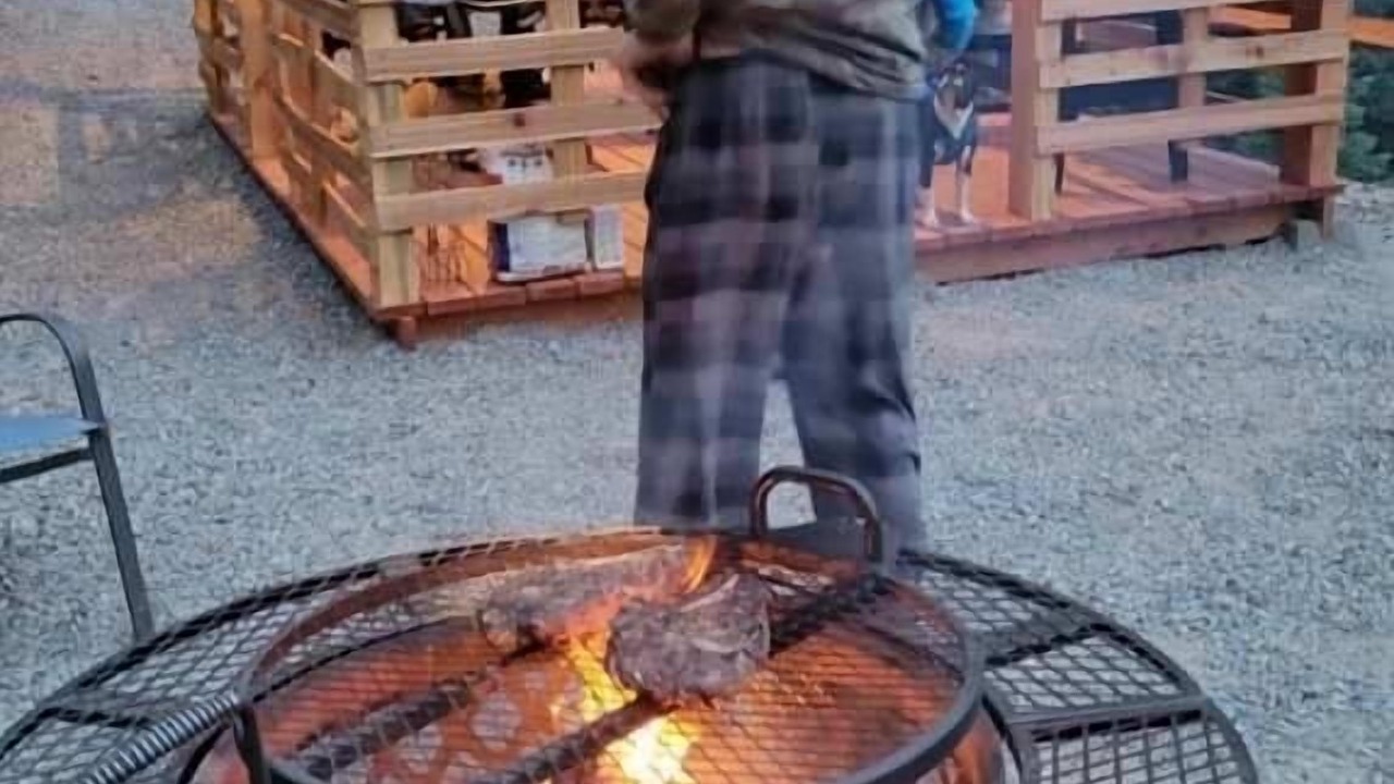Photo of Others in Noxon