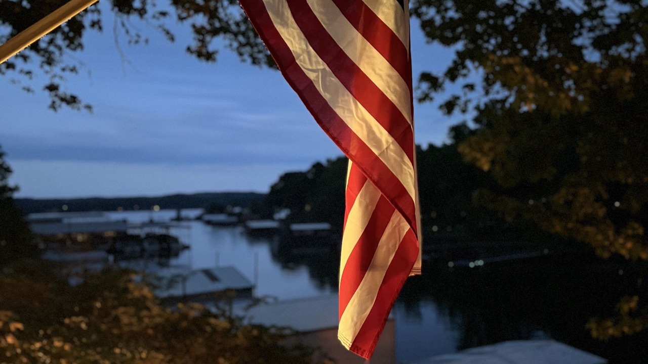 Photo of Outdoor in Iuka