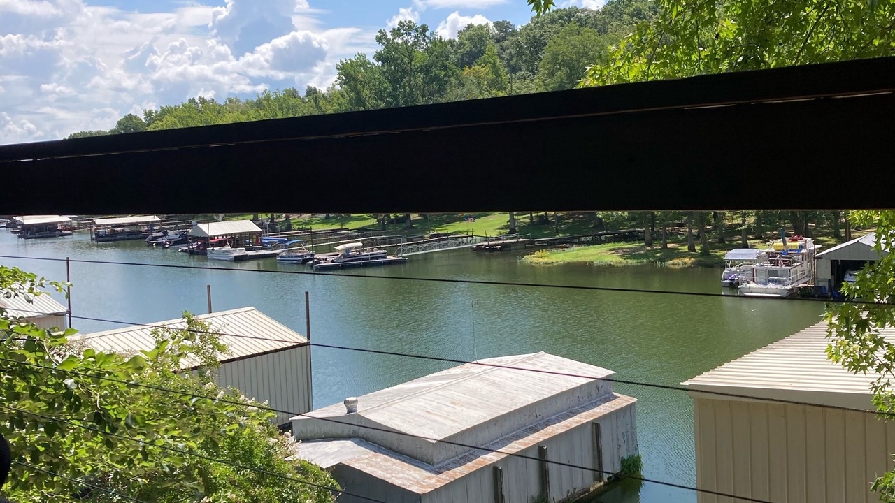 Photo of Outdoor in Iuka