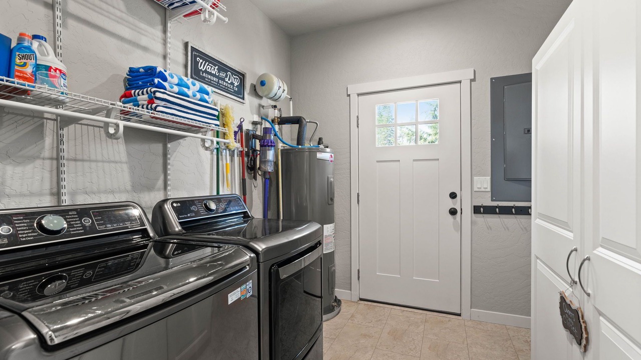 Photo of Bedroom in Bayview
