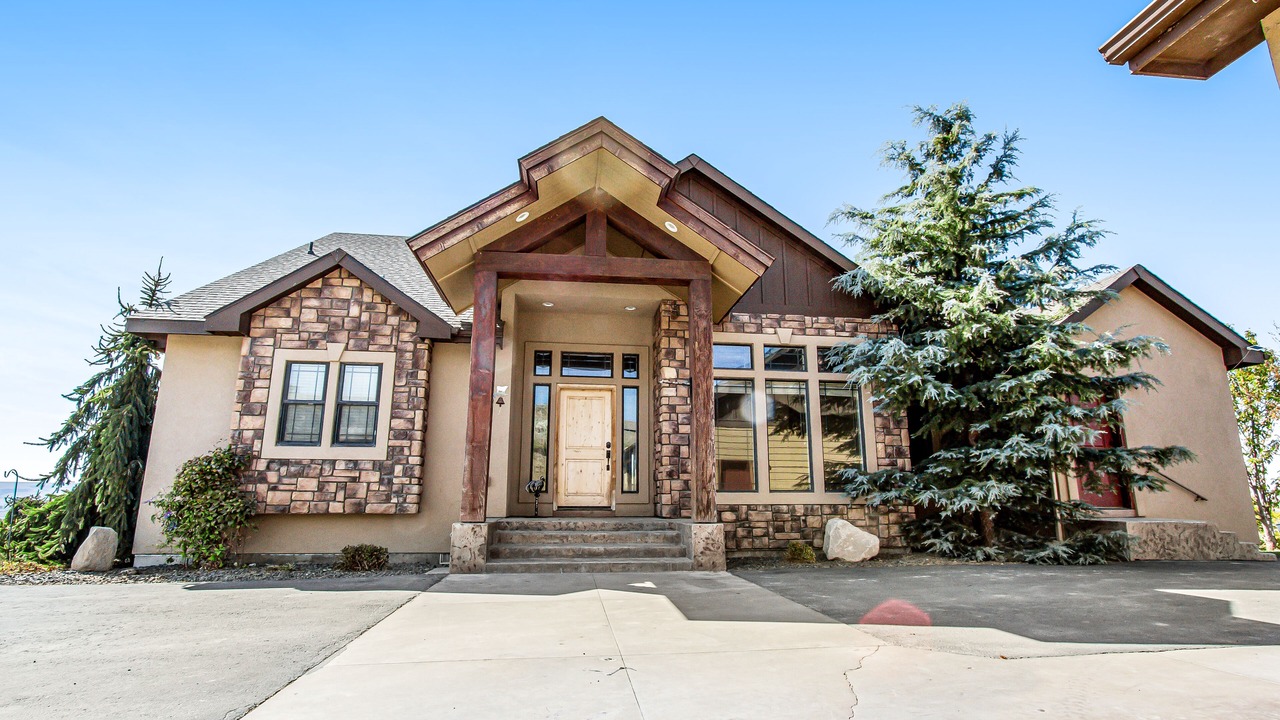 Photo of Outdoor in Canyon County
