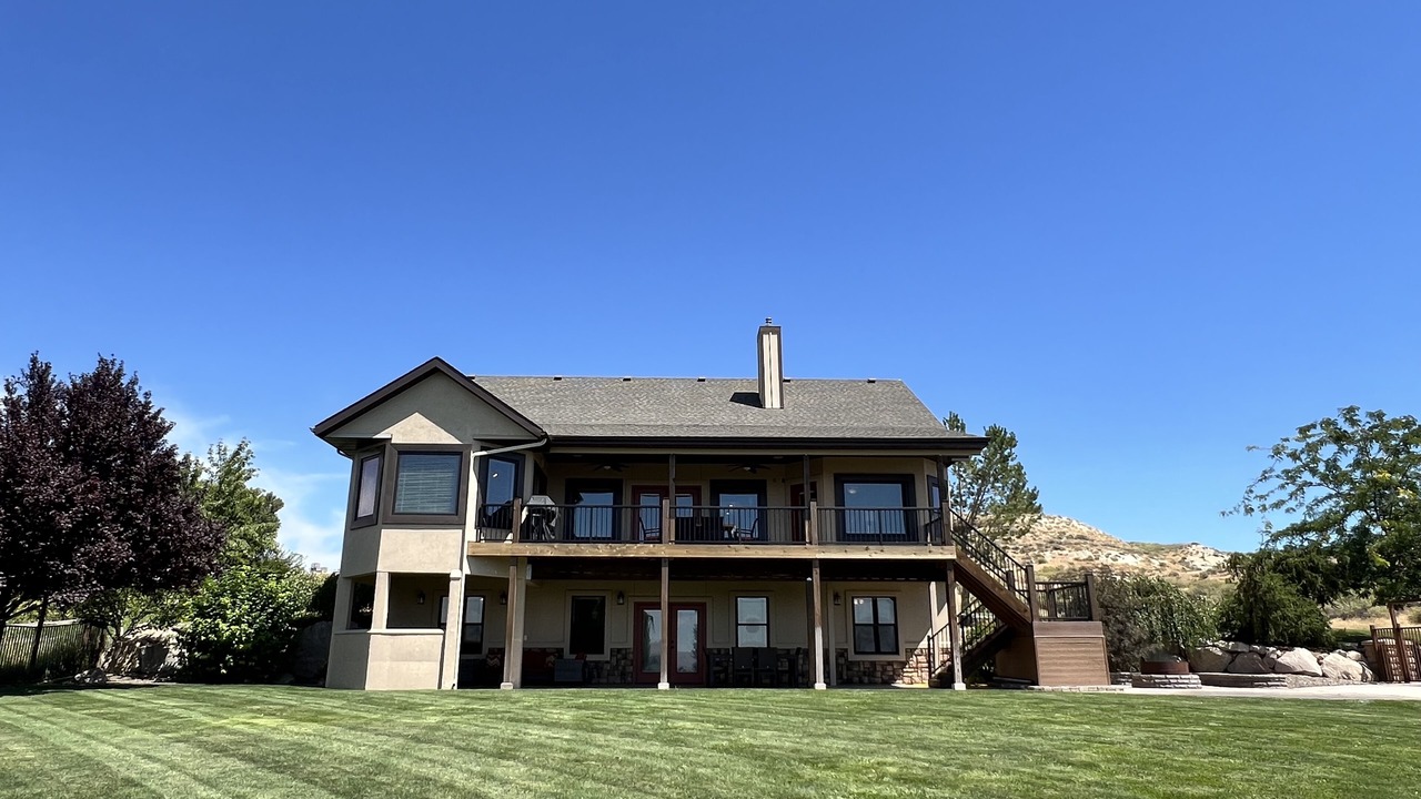 Photo of Outdoor in Canyon County