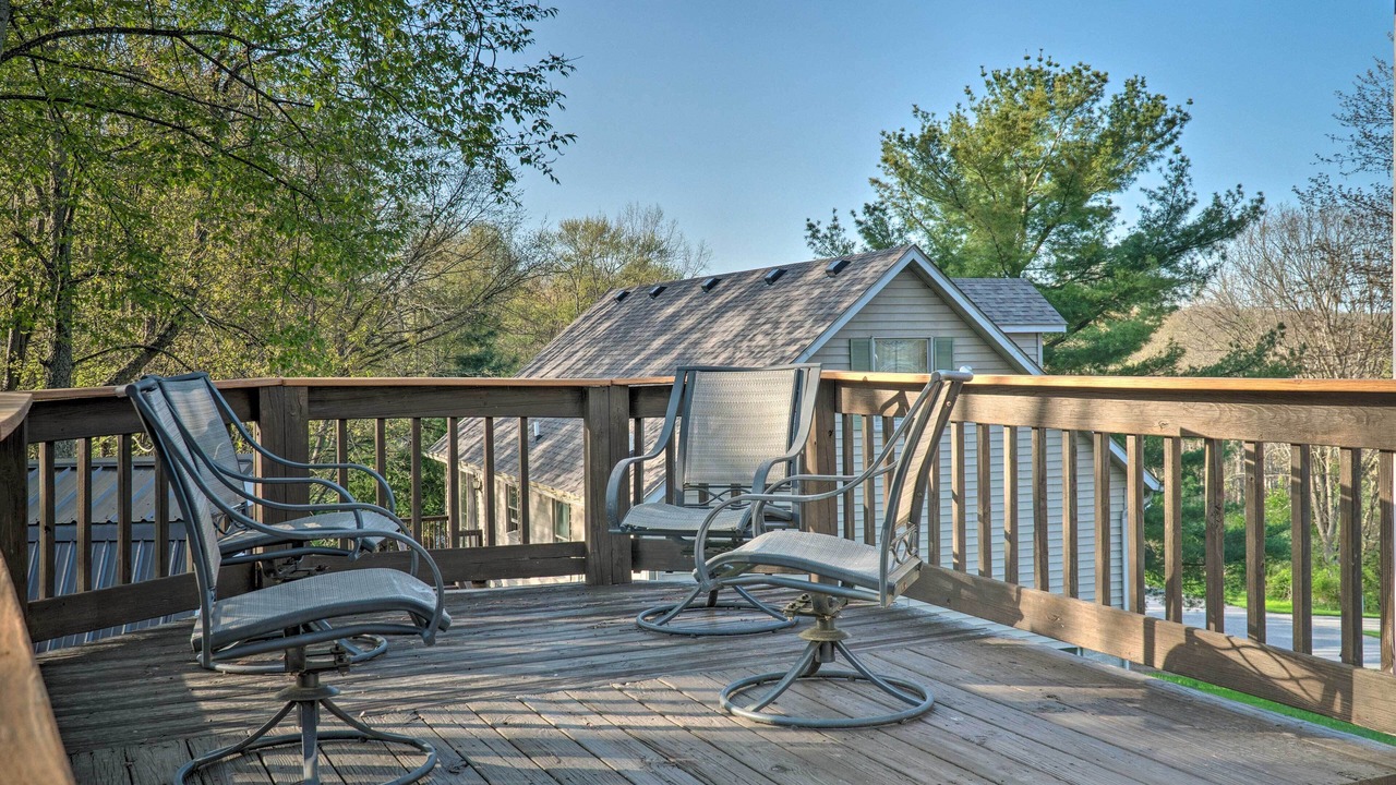 Photo of Outdoor in Apple Valley