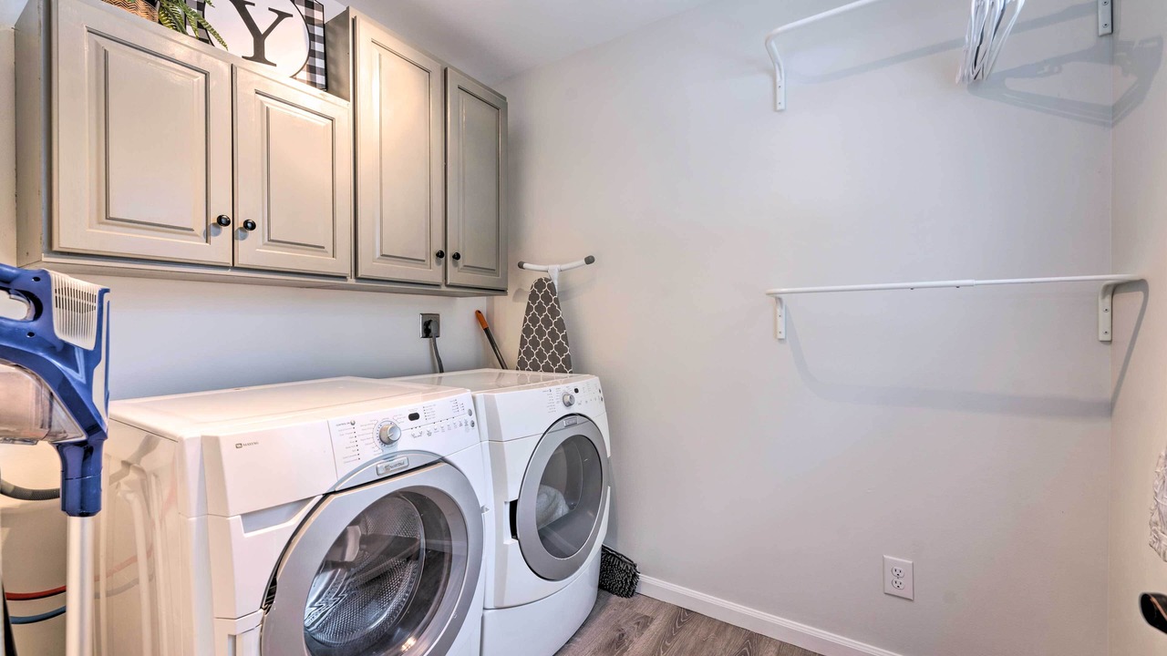 Photo of Bedroom in Apple Valley