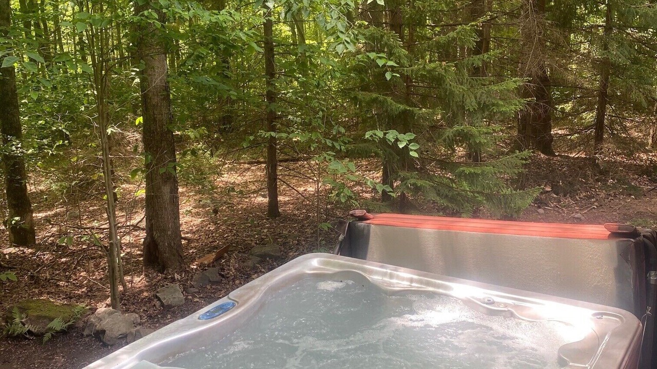 Photo of Others in Pocono Pines