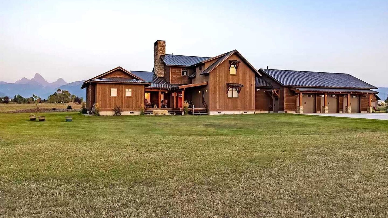 Photo of Others in Hastings Farm