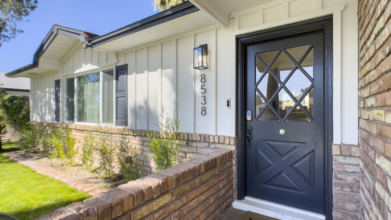 Photo of Others in Scottsdale Highlands Estates No. 03