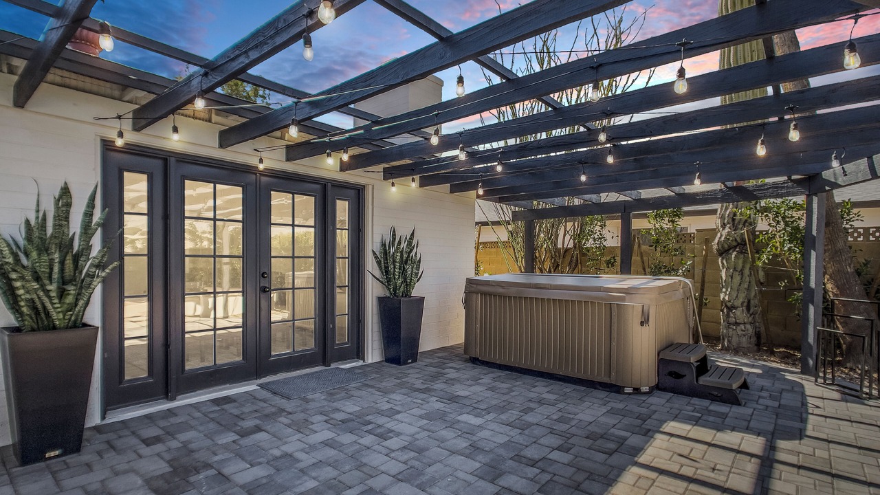 Photo of Others in Scottsdale Highlands Estates No. 03