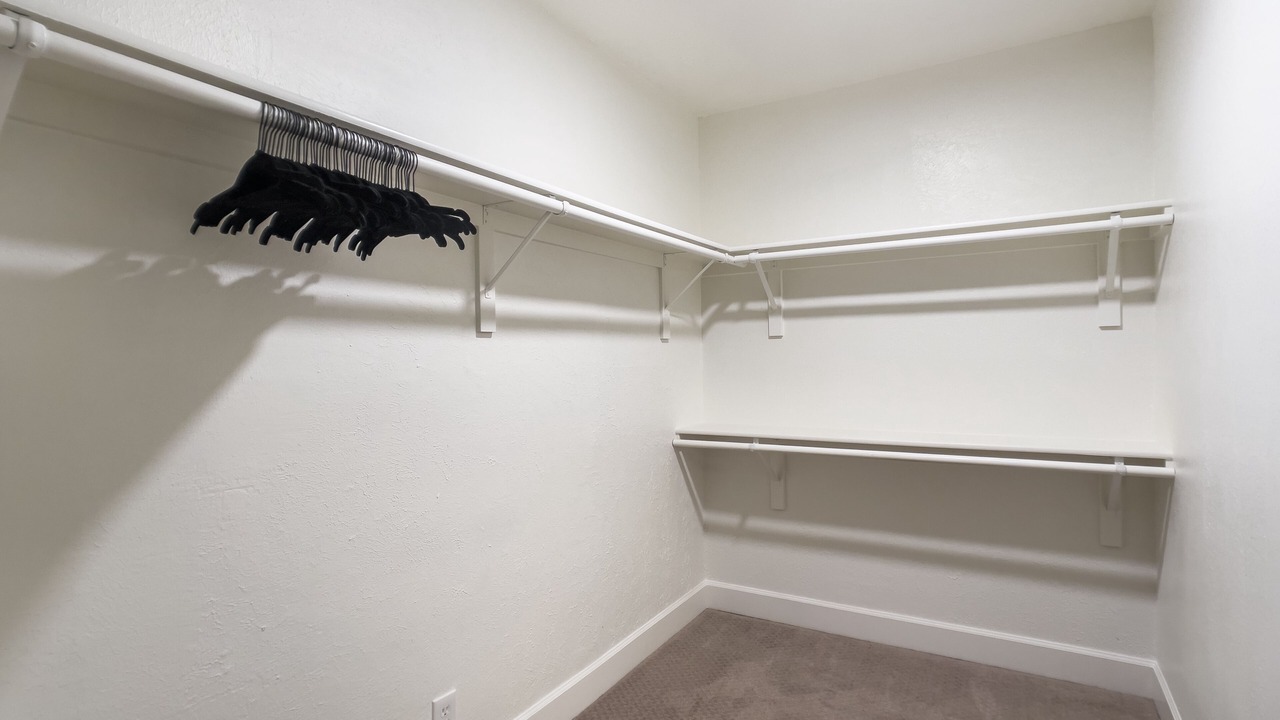 Photo of Others in Scottsdale Highlands Estates No. 03