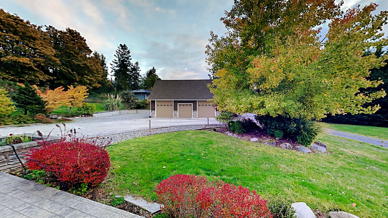 Photo of Outdoor in Clinton
