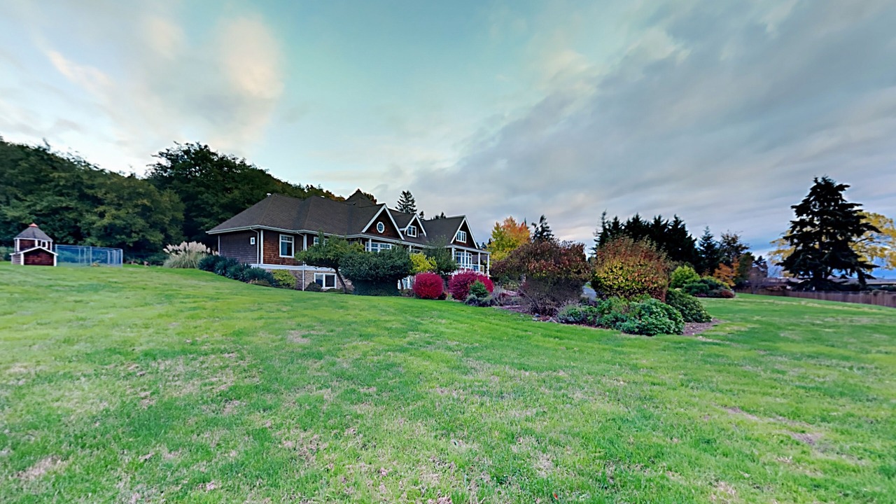 Photo of Outdoor in Clinton