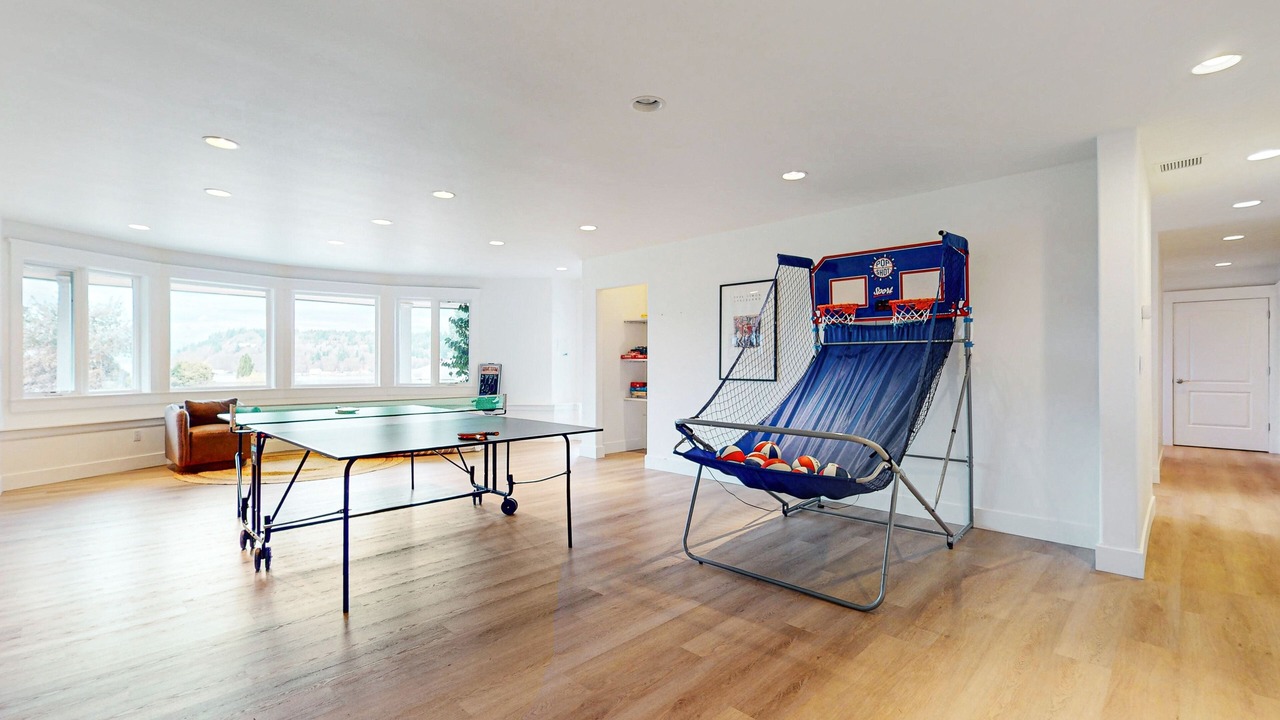 Photo of Bedroom in Clinton
