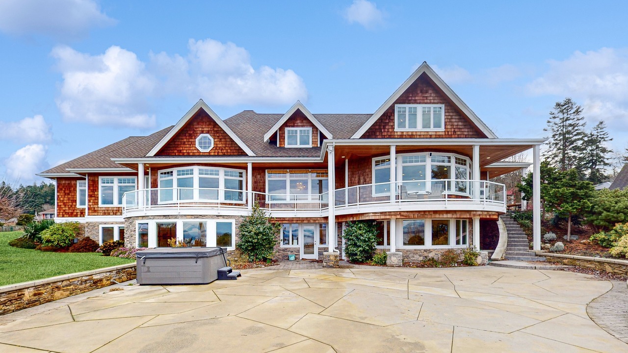 Photo of Outdoor in Clinton
