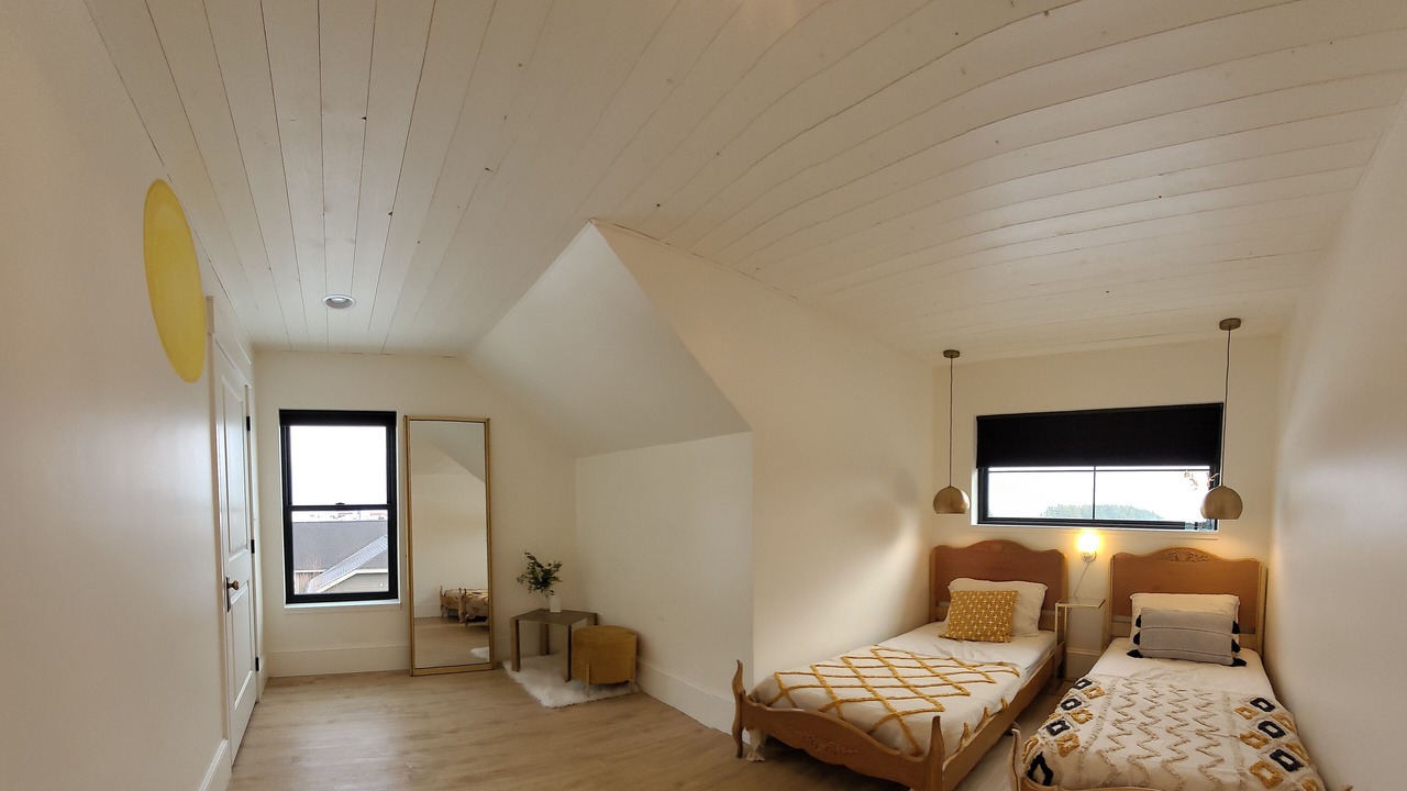 Photo of Bedroom in Kalispell