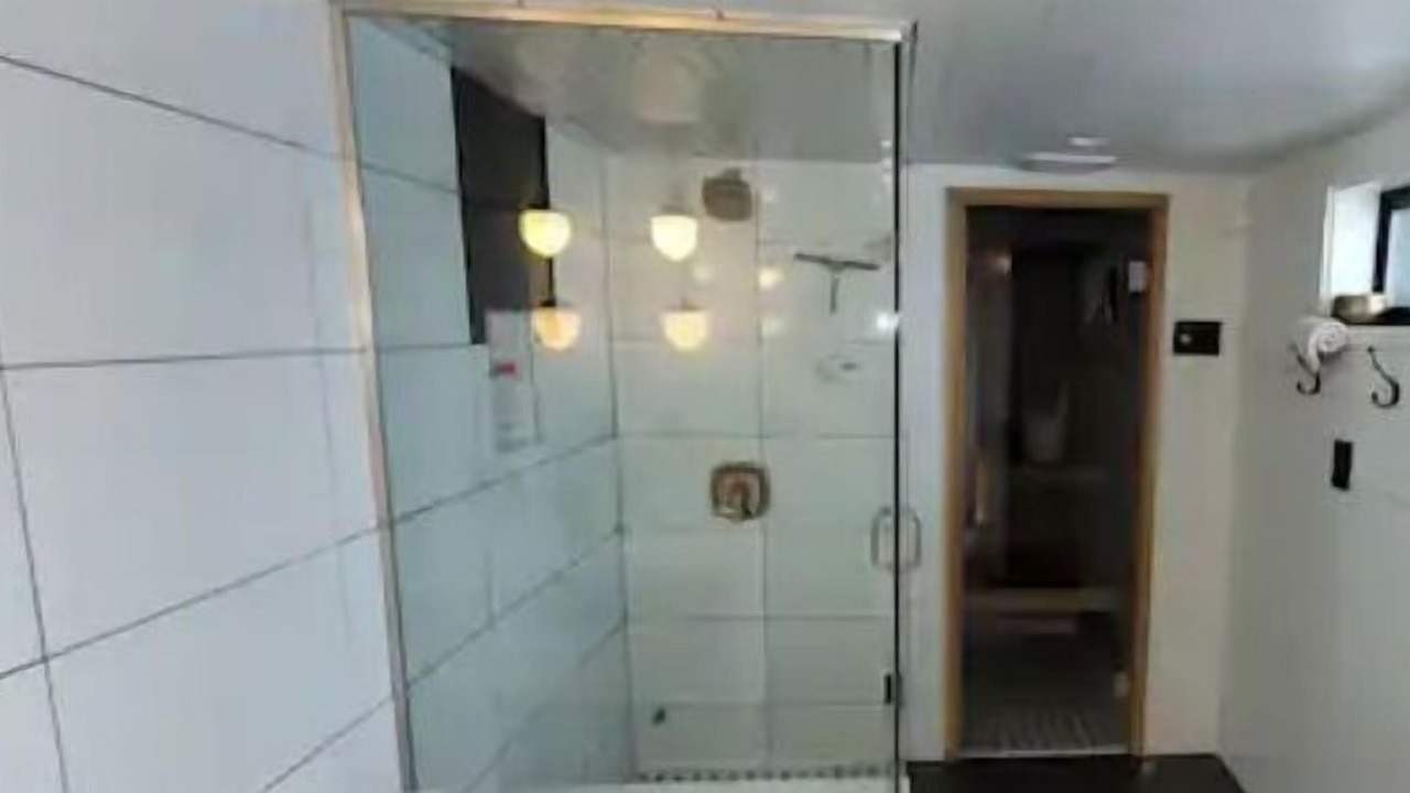 Photo of Bathroom in Kalispell
