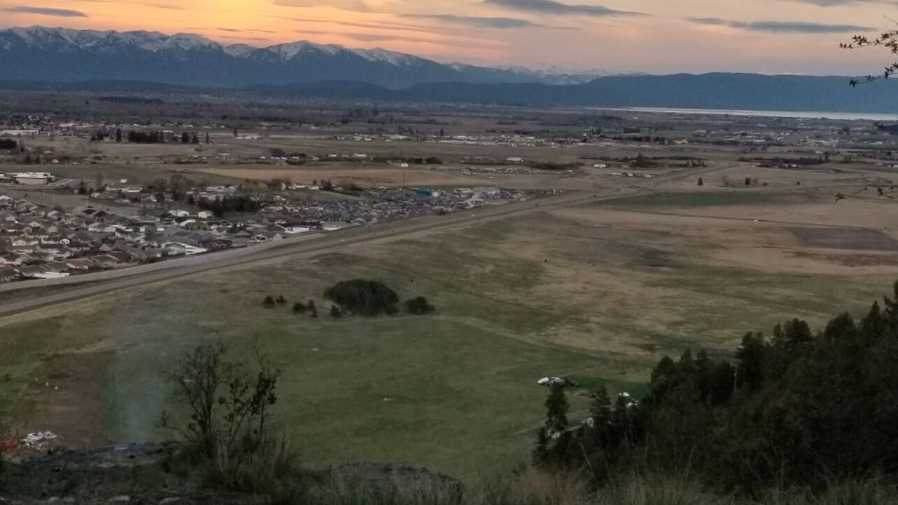 Photo of Outdoor in Kalispell